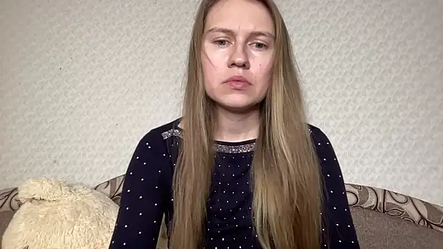 Snapshot of dream_alexa chatting on February 19, 2025, 6:21 pm dream alexa online show from February 19, 2025, 6:21 pm