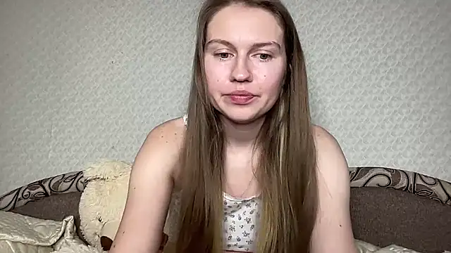 Snapshot of dream_alexa chatting on February 25, 2025, 3:42 am dream alexa online show from February 25, 2025, 3:42 am