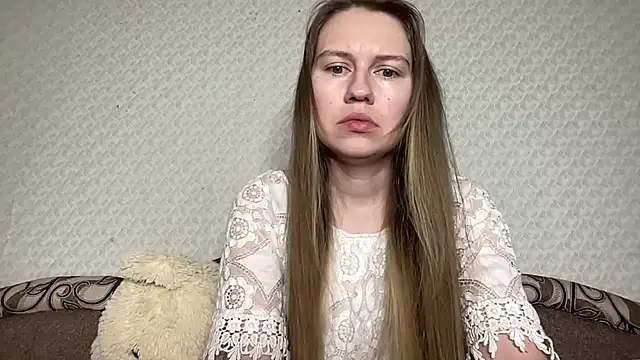Snapshot of dream_alexa chatting on February 26, 2025, 3:46 am dream alexa online show from February 26, 2025, 3:46 am
