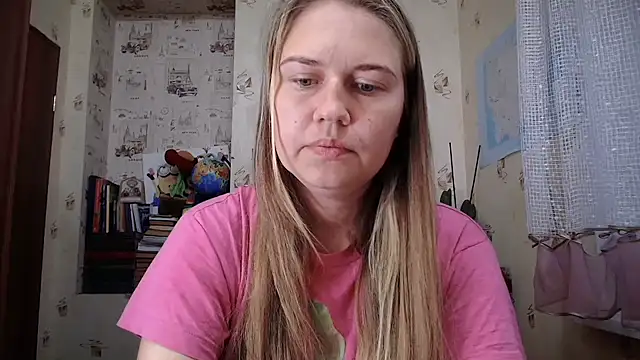 Snapshot of dream_alexa chatting on September 28, 2025, 3:19 pm dream alexa online show from September 28, 2025, 3:19 pm