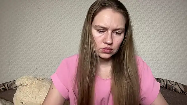 Snapshot of dream_alexa chatting on March 6, 2025, 5:11 pm dream alexa online show from March 6, 2025, 5:11 pm