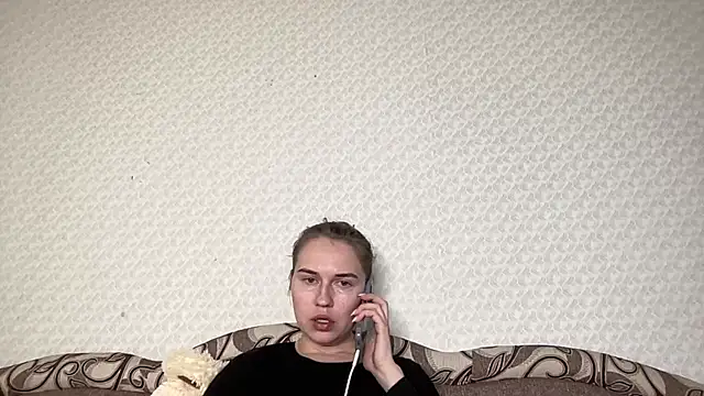 Snapshot of dream_alexa chatting on March 21, 2025, 12:50 pm dream alexa online show from March 21, 2025, 12:50 pm