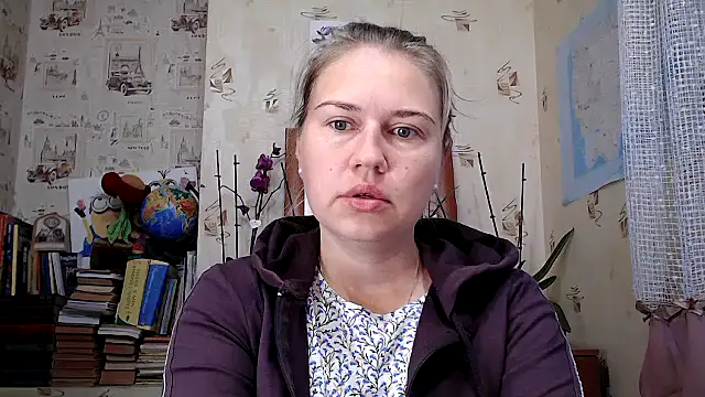 Snapshot of dream_alexa chatting on September 30, 2025, 3:56 am dream alexa online show from September 30, 2025, 3:56 am
