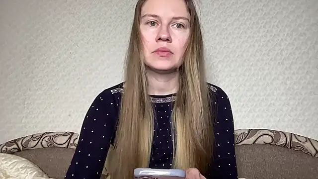 Snapshot of dream_alexa chatting on March 1, 2025, 3:43 am dream alexa online show from March 1, 2025, 3:43 am