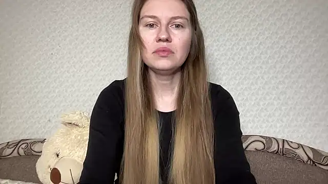 Snapshot of dream_alexa chatting on February 27, 2025, 3:51 am dream alexa online show from February 27, 2025, 3:51 am