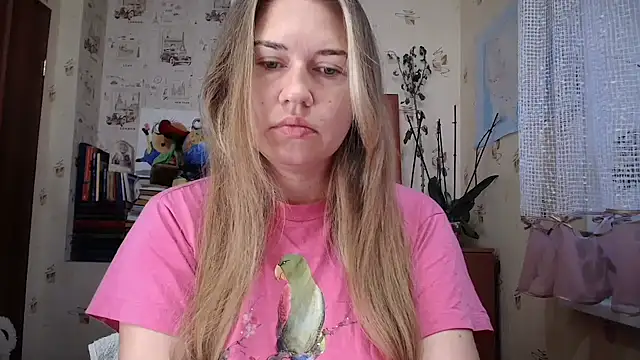 Snapshot of dream_alexa chatting on September 13, 2025, 3:17 am dream alexa online show from September 13, 2025, 3:17 am