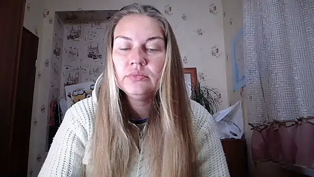 dream alexa online show from April 11, 2026, 2:41 am