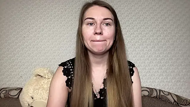Snapshot of dream_alexa chatting on March 19, 2025, 3:52 am dream alexa online show from March 19, 2025, 3:52 am