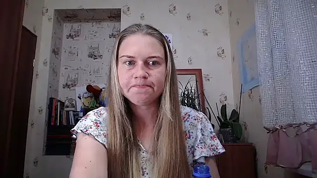 Snapshot of dream_alexa chatting on September 22, 2025, 3:51 pm dream alexa online show from September 22, 2025, 3:51 pm