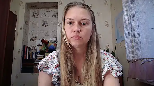 Snapshot of dream_alexa chatting on September 23, 2025, 3:57 am dream alexa online show from September 23, 2025, 3:57 am