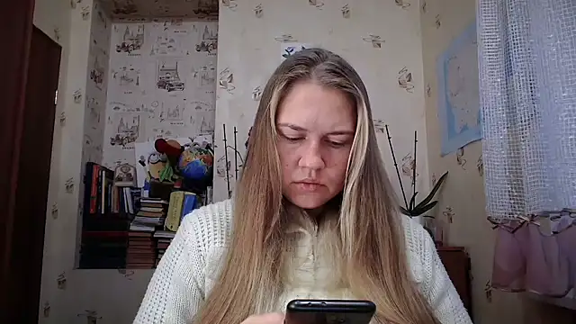 Snapshot of dream_alexa chatting on October 4, 2025, 4:14 am dream alexa online show from October 4, 2025, 4:14 am