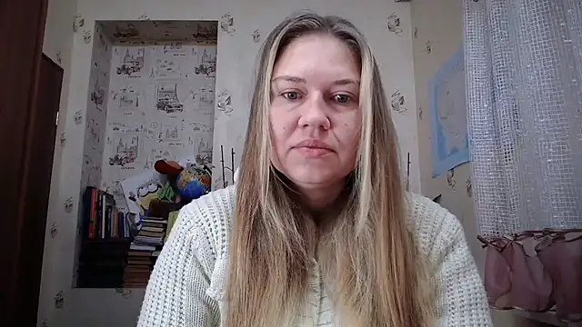 dream alexa online show from October 23, 2025, 1:26 am