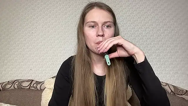 Snapshot of dream_alexa chatting on February 27, 2025, 5:05 pm dream alexa online show from February 27, 2025, 5:05 pm