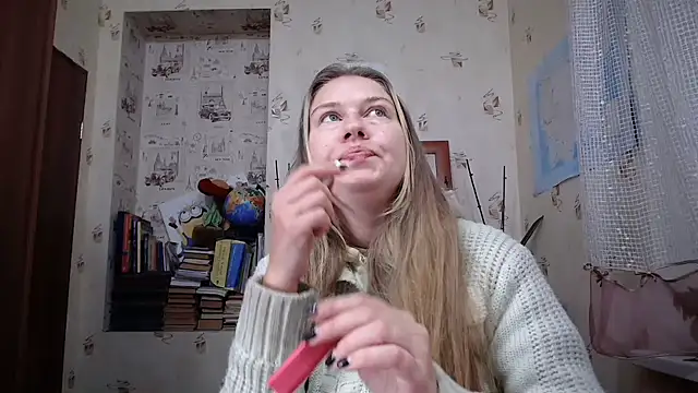 dream alexa online show from October 20, 2025, 3:52 am