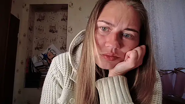 dream alexa online show from March 23, 2026, 3:50 am