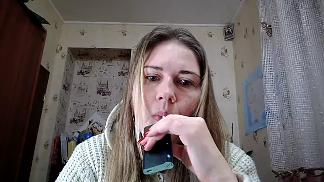 dream alexa online show from January 15, 2026, 4:27 am