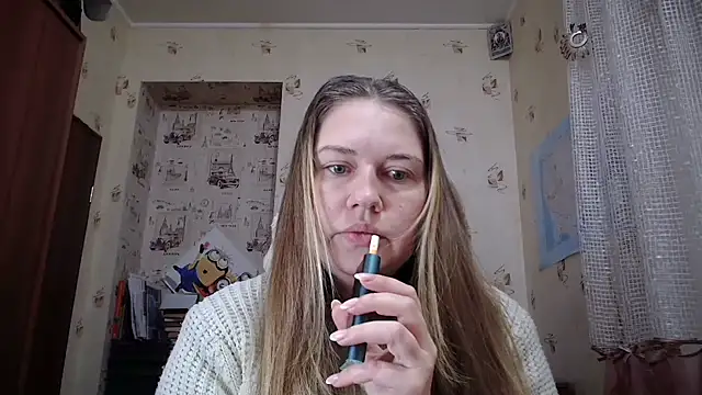 dream alexa online show from February 20, 2026, 3:47 am