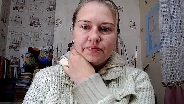 Snapshot of dream_alexa chatting on October 8, 2025, 3:08 am dream alexa online show from October 8, 2025, 3:08 am