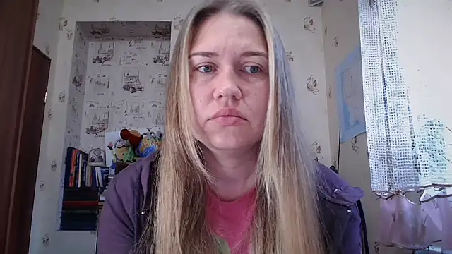 Snapshot of dream_alexa chatting on September 20, 2025, 4:06 am dream alexa online show from September 20, 2025, 4:06 am