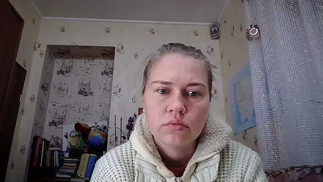 Snapshot of dream_alexa chatting on October 2, 2025, 3:54 am dream alexa online show from October 2, 2025, 3:54 am