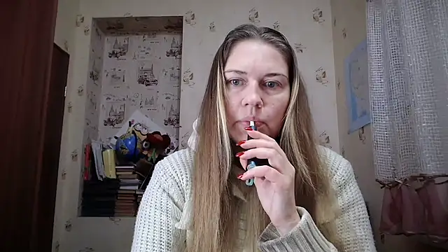 dream alexa online show from February 2, 2026, 3:16 am