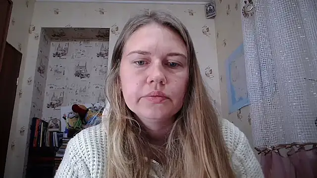 Snapshot of dream_alexa chatting on October 3, 2025, 3:57 pm dream alexa online show from October 3, 2025, 3:57 pm