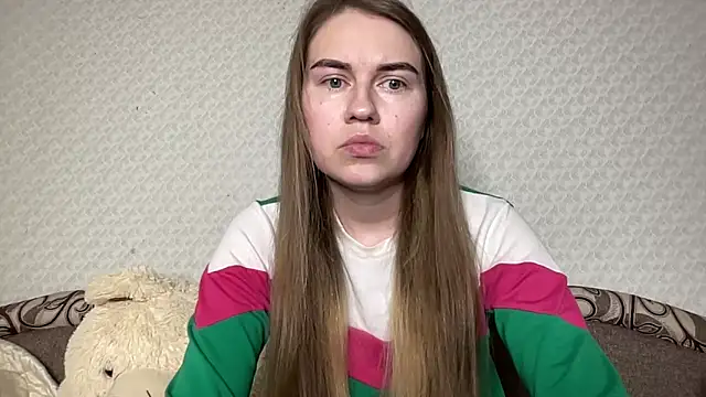 Snapshot of dream_alexa chatting on March 13, 2025, 1:18 pm dream alexa online show from March 13, 2025, 1:18 pm