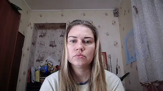 dream alexa online show from January 6, 2026, 3:21 am