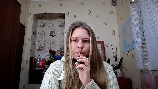 dream alexa online show from November 9, 2025, 5:33 am