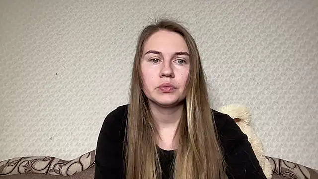 Snapshot of dream_alexa chatting on March 19, 2025, 11:39 am dream alexa online show from March 19, 2025, 11:39 am