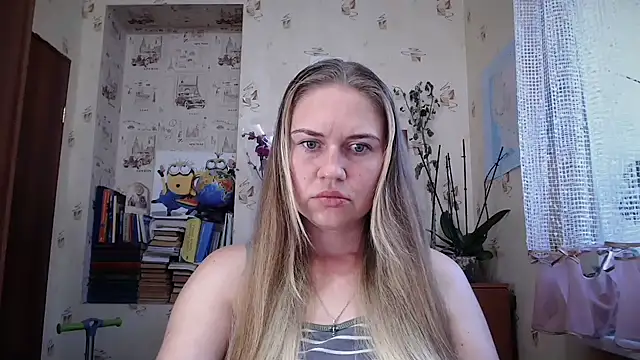 Snapshot of dream_alexa chatting on September 10, 2025, 3:11 pm dream alexa online show from September 10, 2025, 3:11 pm