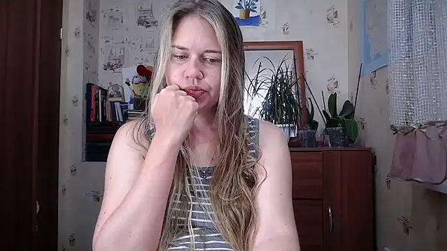 Snapshot of dream_alexa chatting on September 23, 2025, 4:36 pm dream alexa online show from September 23, 2025, 4:36 pm