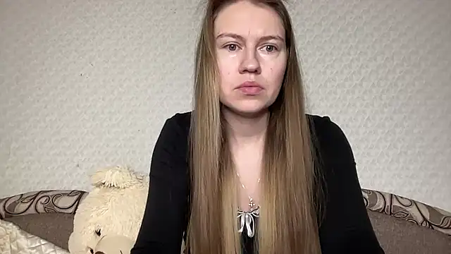 Snapshot of dream_alexa chatting on February 20, 2025, 5:01 am dream alexa online show from February 20, 2025, 5:01 am