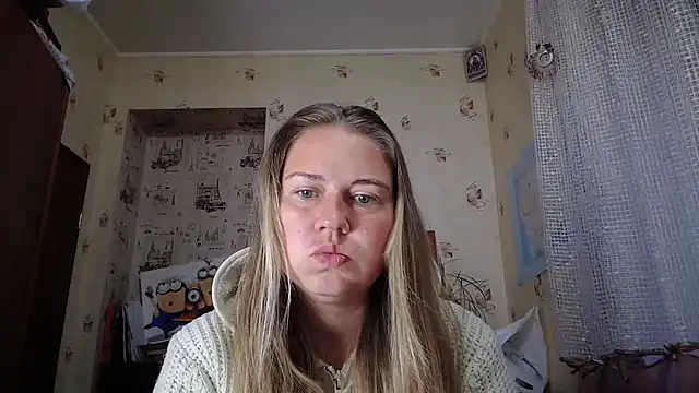 dream alexa online show from April 19, 2026, 2:56 am