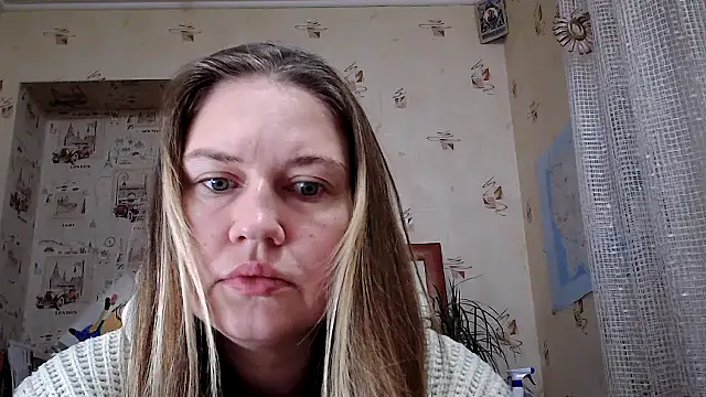 dream alexa online show from March 1, 2026, 2:44 am