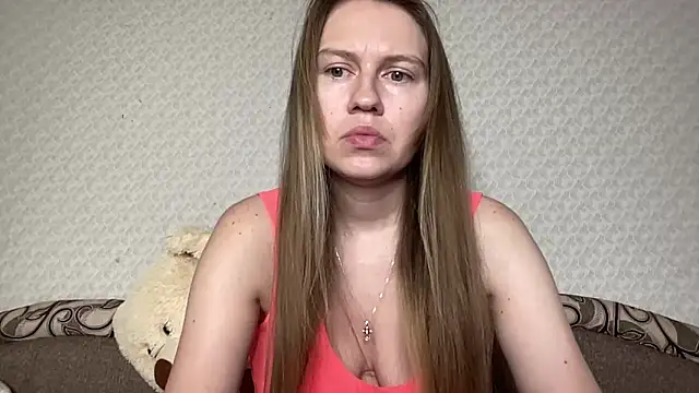 Snapshot of dream_alexa chatting on March 11, 2025, 3:58 am dream alexa online show from March 11, 2025, 3:58 am