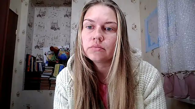 Snapshot of dream_alexa chatting on September 29, 2025, 3:24 am dream alexa online show from September 29, 2025, 3:24 am
