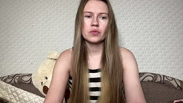 Snapshot of dream_alexa chatting on March 3, 2025, 1:49 am dream alexa online show from March 3, 2025, 1:49 am