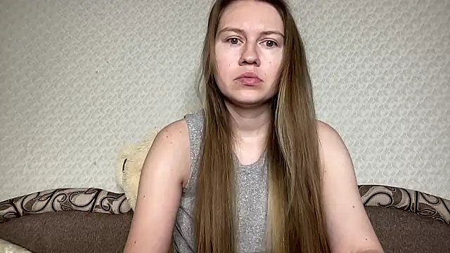 Snapshot of dream_alexa chatting on March 10, 2025, 3:34 am dream alexa online show from March 10, 2025, 3:34 am