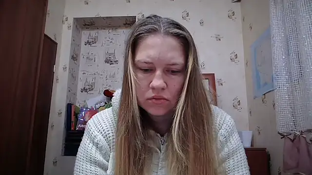 dream alexa online show from November 28, 2025, 3:50 am