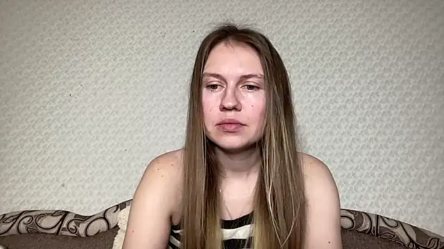 Snapshot of dream_alexa chatting on March 3, 2025, 4:54 am dream alexa online show from March 3, 2025, 4:54 am
