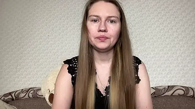 Snapshot of dream_alexa chatting on February 28, 2025, 2:09 am dream alexa online show from February 28, 2025, 2:09 am