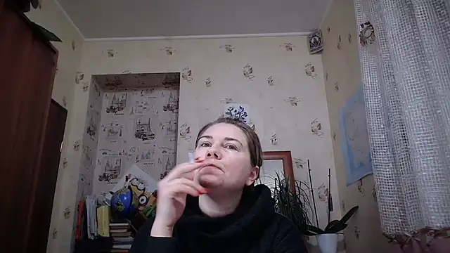 dream alexa online show from January 12, 2026, 3:02 am