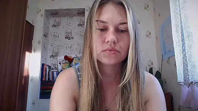Snapshot of dream_alexa chatting on September 24, 2025, 4:41 am dream alexa online show from September 24, 2025, 4:41 am