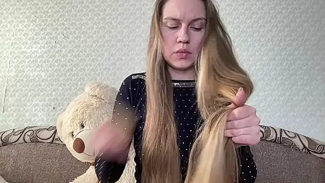 Snapshot of dream_alexa chatting on February 18, 2025, 11:55 am dream alexa online show from February 18, 2025, 11:55 am