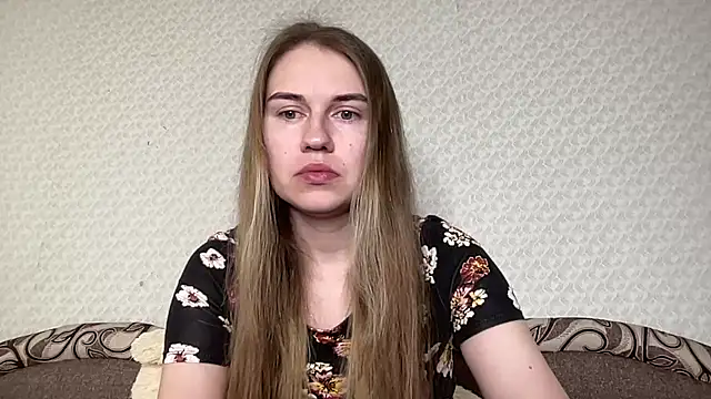 Snapshot of dream_alexa chatting on March 18, 2025, 11:33 am dream alexa online show from March 18, 2025, 11:33 am