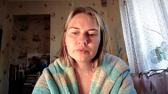 Snapshot of dream_alexa chatting on September 12, 2025, 3:12 pm dream alexa online show from September 12, 2025, 3:12 pm