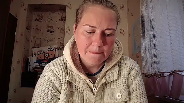 dream alexa online show from April 13, 2026, 3:32 am