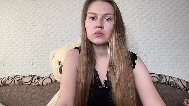 Snapshot of dream_alexa chatting on March 10, 2025, 10:39 am dream alexa online show from March 10, 2025, 10:39 am