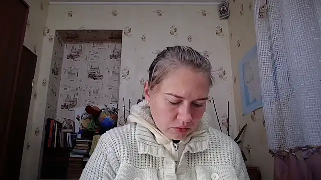 Snapshot of dream_alexa chatting on October 1, 2025, 3:55 am dream alexa online show from October 1, 2025, 3:55 am